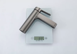 Смеситель для раковины Gappo G1099-39