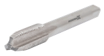 Метчики HSS с прямой канавкой, ГОСТ 3266-81