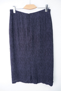 Юбка Marks&Spencer практичная 50 размер