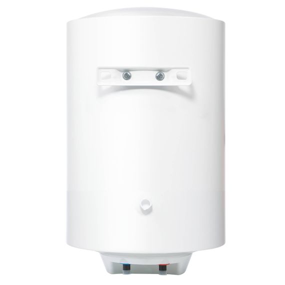 Водонагреватель Ballu BWH/S 100 Shell купить в Москве и Московской области по низкой цене с доставкой по России — (3) Водонагреватель Ballu BWH/S 100 Shell — (3)