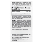 Country Life, Сертифицированный веганский витамин D3, 125 мкг (5000 МЕ), 30 веганских мягких таблеток