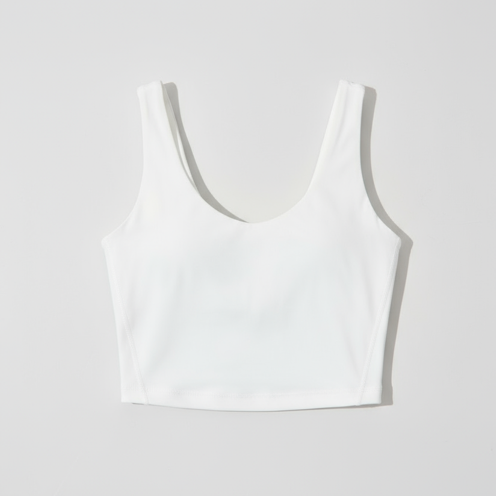 Топ спортивный Ingrid