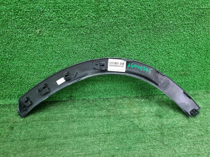 Расширитель задний правый Omoda C5 (2022-н.в.)