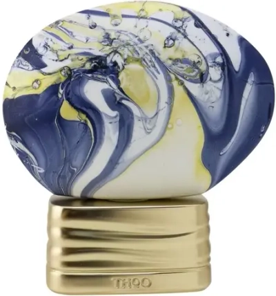 THE HOUSE OF OUD GET THE FEELING EDP 75 ML