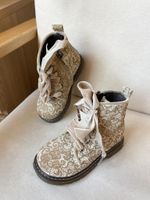 Ботинки Twinset, 25