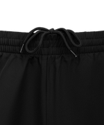 Шорты CAMP 2 Woven Shorts, черный