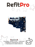 Материнская плата для ноутбука ideapad L340-15IWL/L340-17IWL 81LG/81M0 NOK i5-8265U UMA 4G (5B20S41692), оригинал