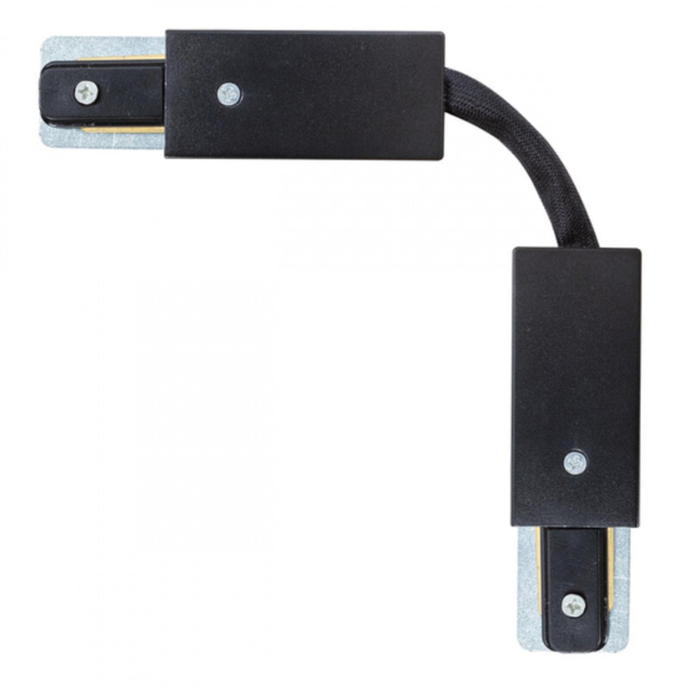 Коннектор Arte Lamp A150206F