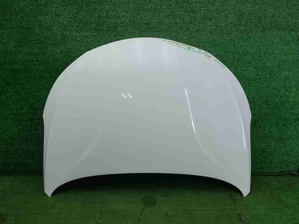 Капот Changan Alsvin (2018-н.в.)