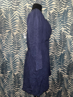 Платье OLD NAVY