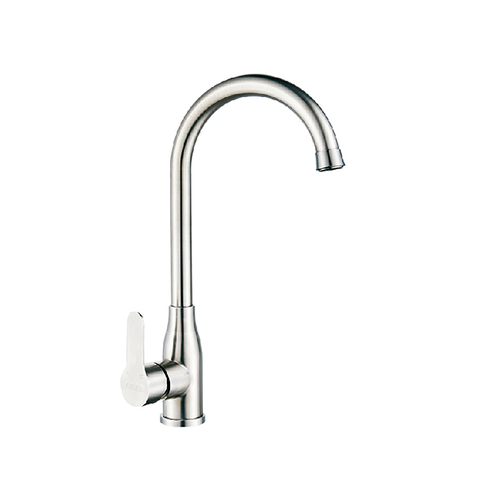 Смеситель для кухни Oute T401 T40113B-1