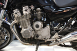 Honda CB750 RC42-1000038