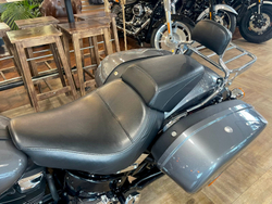 Harley-Davidson Sport Glide 2021