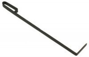 Совки и кочерги