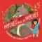 Wolves will (not) be Wolves