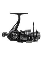 Катушка безынерционная Nisus KUMIKO (N-K2000F) 2000F 5+1 подшипник