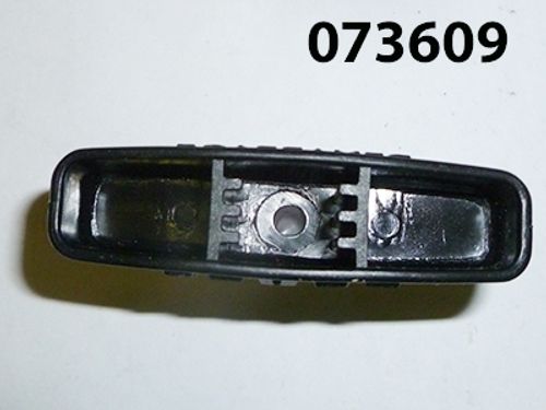 Рукоятка ручного стартера GX160/Starter handle