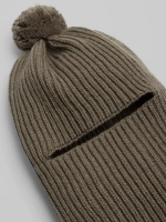 Балаклава детская осенняя