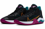 Кроссовки Nike Renew Elevate