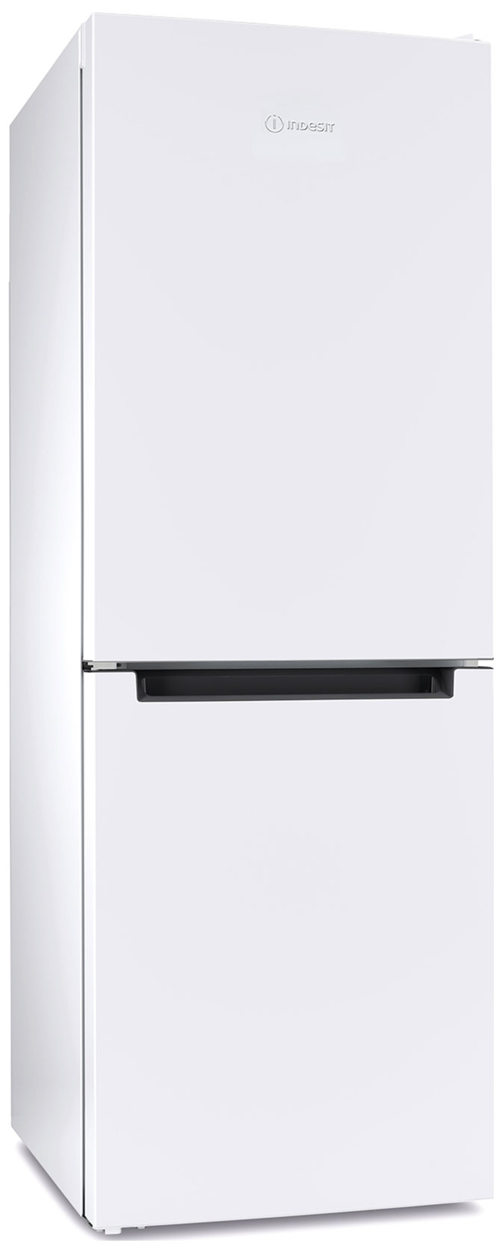 Холодильник INDESIT DS 3160 W