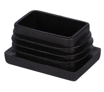 Заглушка Stout для профиля и консоли 28x30 мм (SAC-0022-002830)