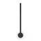 Настенный светильник (бра) FR6063WL-L8B Тайна 8 Вт LED Freya fr6063wl-l8b