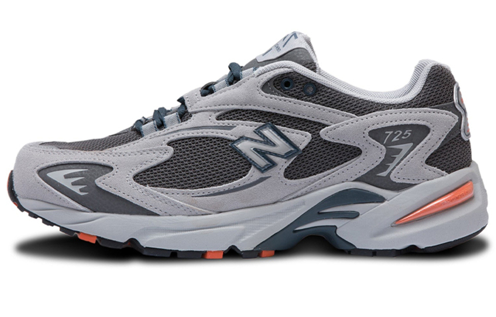 Кроссовки New Balance Nb 725