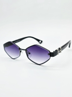 91003925 (7205 C1) Солнцезащитные очки