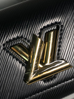 Сумка Louis Vuitton, арт. 456838463