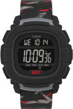 Мужские наручные часы Timex TW2V85200