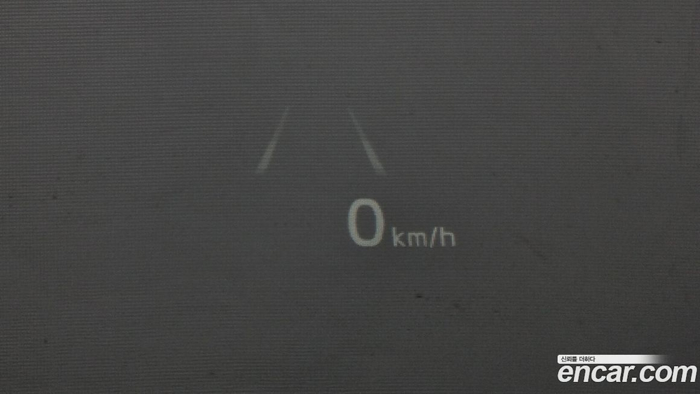 Kia The K9 (Quoris/K900) 3.8 GDI AWD (08.2020)
