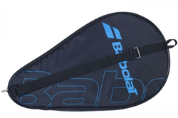 Сумка для Падел Babolat Cover Padel