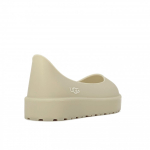Ugg New Boot Guard Cream