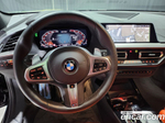 BMW 1 Series (F40) M135i xDrive (11.2023)