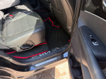 Kia Sorento Prime 3 поколение UM (08.2014 - 01.2020)