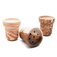 Other bowls