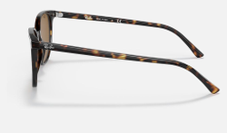 RAY-BAN ELLIOT RB2197 902/33