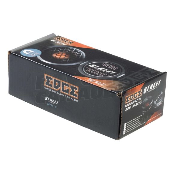 ВЧ EDGE EDS1SPLTN-E1