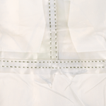 Плащ Jayi JY125 (ПЭ)