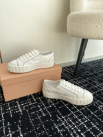 Miu Miu Sneakers (5 colors)