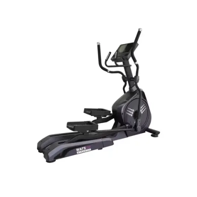 Эллиптический тренажер WATSON DYNAMICS MASTER 100