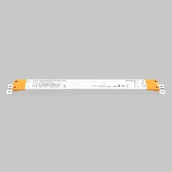 Источник напряжения 24В DALI DT8 60Вт IP 20 Lighting control 725011