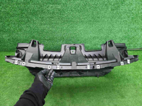 Воздуховод радиатора BMW X1 F48 (2019-2022)