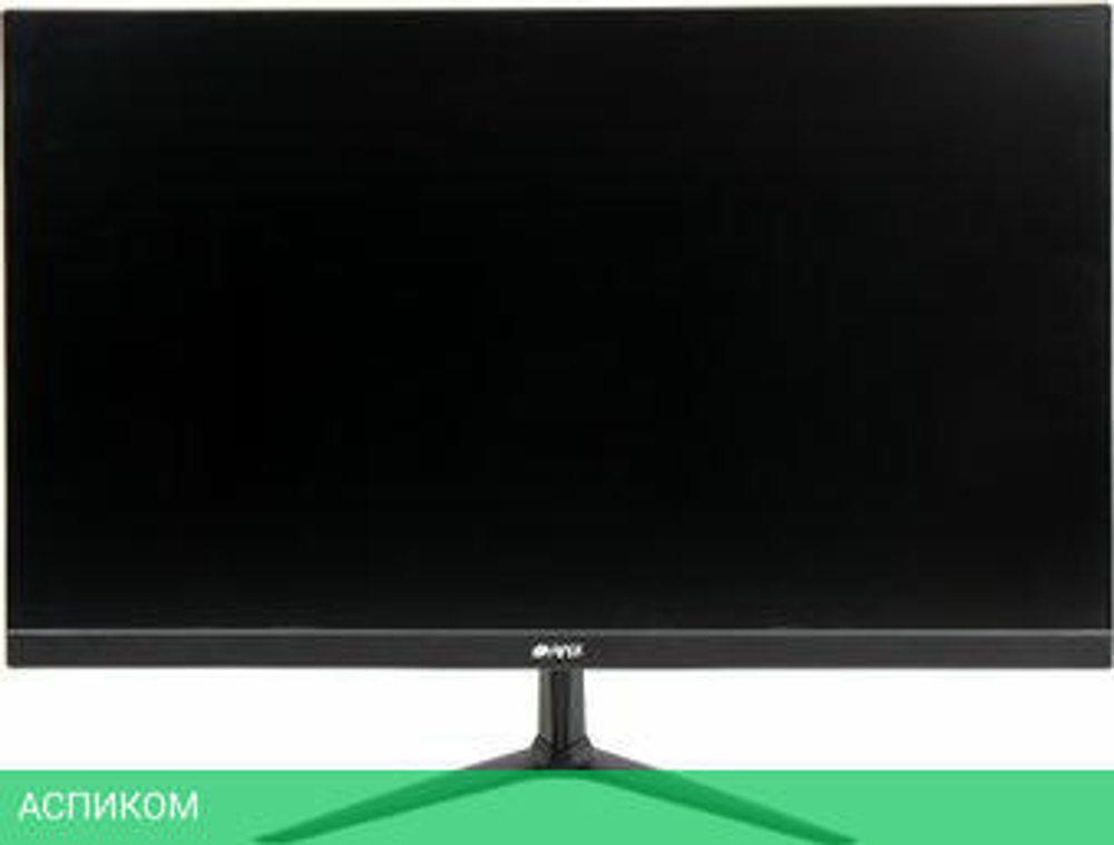 Монитор Hiper EasyView FH2701