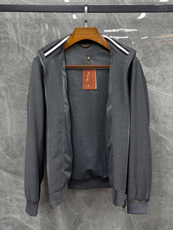 Спортивный костюм Loro Piana