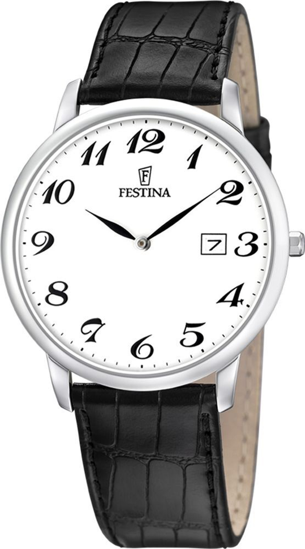 Часы Festina F6806/5