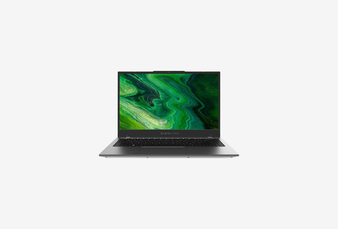 DN14P5-ADXW03_01251223120255