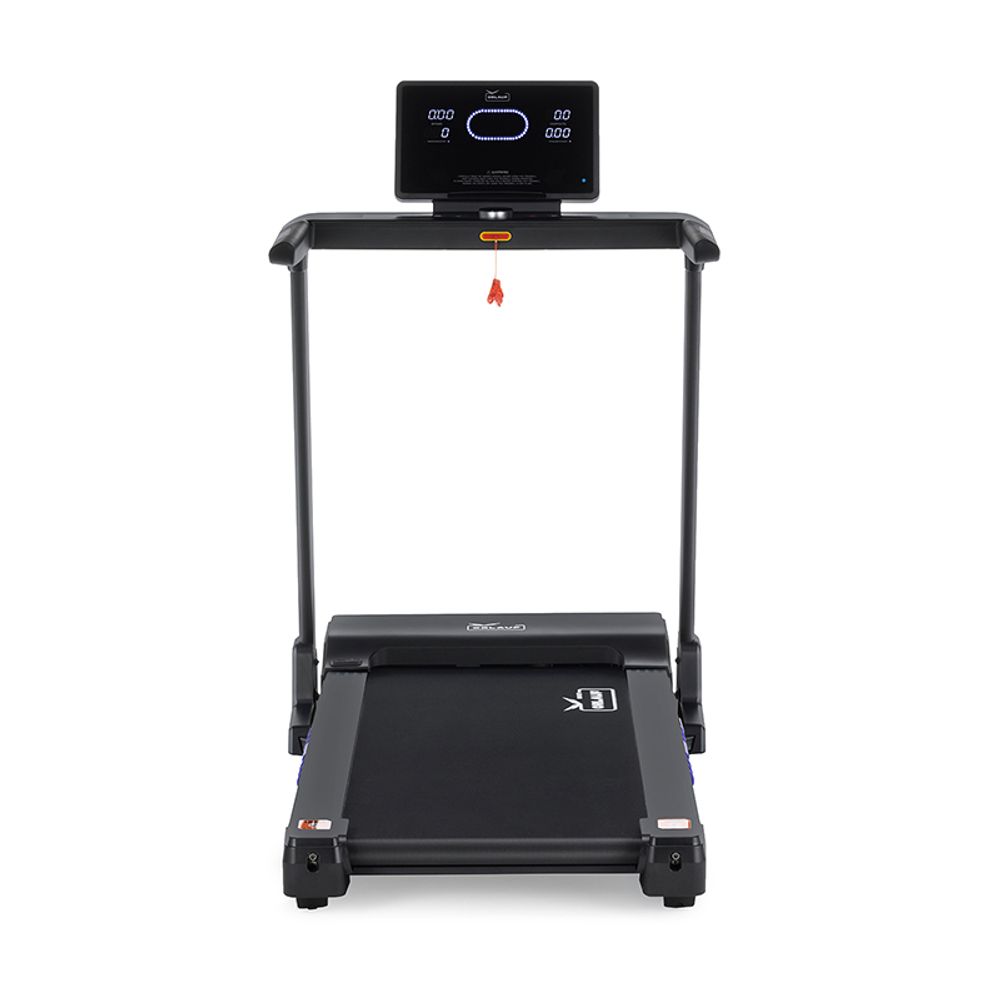 Беговая дорожка Orlauf Ultima