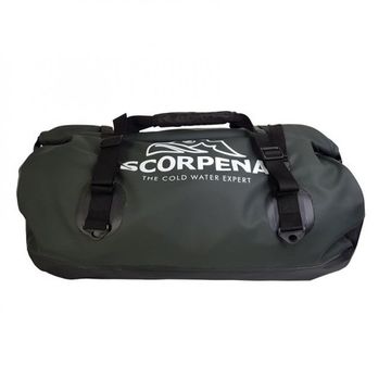 Сумка водозащитная Scorpena Tigoda-2