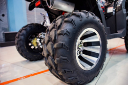 AVANTIS H200 NEW Premium 2020г (А) (Черный)
